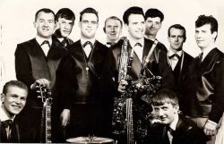 Dennis Langfield Sound3